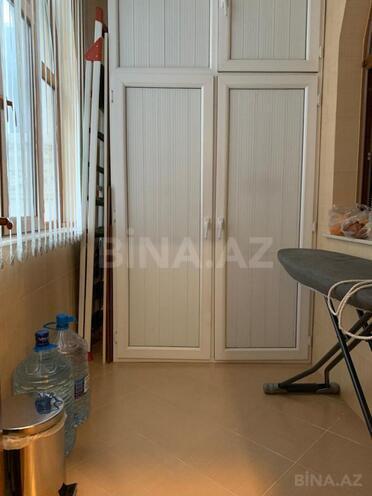 Продаётся 2-комн. вторичка 65 м², м. Гянджлик, photo 21 from 22