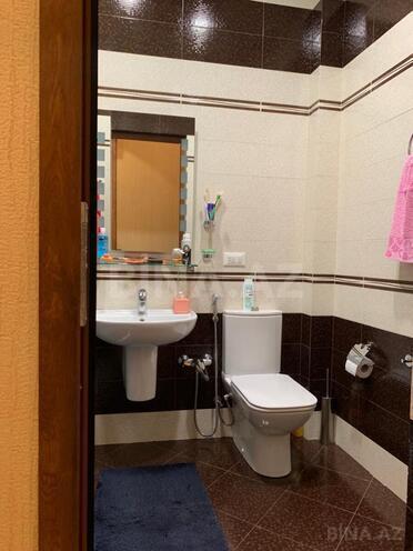 Продаётся 2-комн. вторичка 65 м², м. Гянджлик, photo 15 from 22