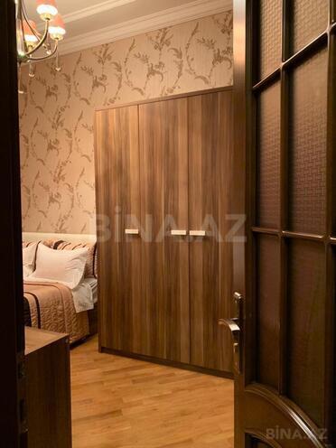 Продаётся 2-комн. вторичка 65 м², м. Гянджлик, photo 9 from 22