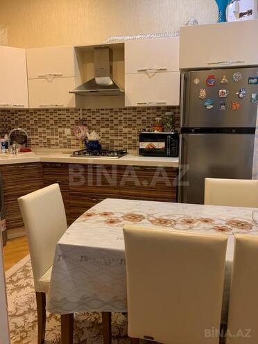 Продаётся 2-комн. вторичка 65 м², м. Гянджлик, photo 13 from 22