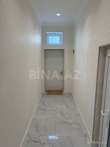 Сдаётся 2-комн. вторичка 65 м², м. Сахил, photo 6 from 9