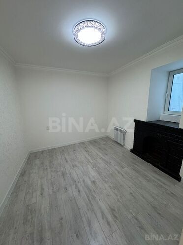 Сдаётся 2-комн. вторичка 65 м², м. Сахил, photo 3 from 9
