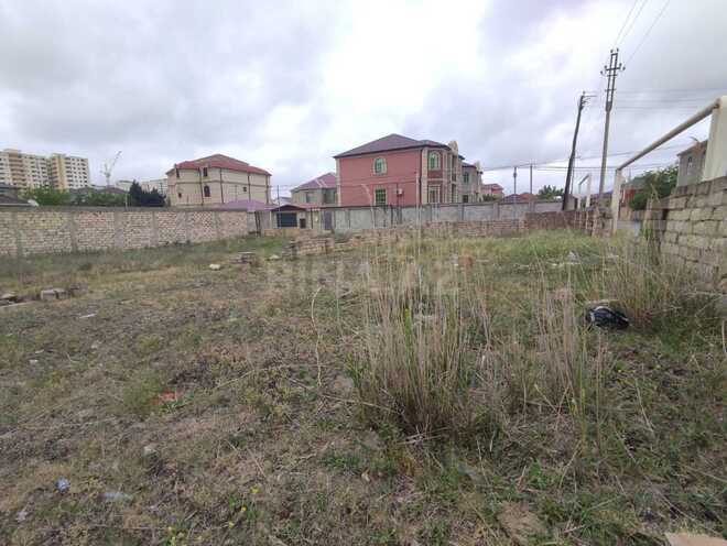 Продается  участок 10 сот, пос. Пиршаги, photo 5 from 7