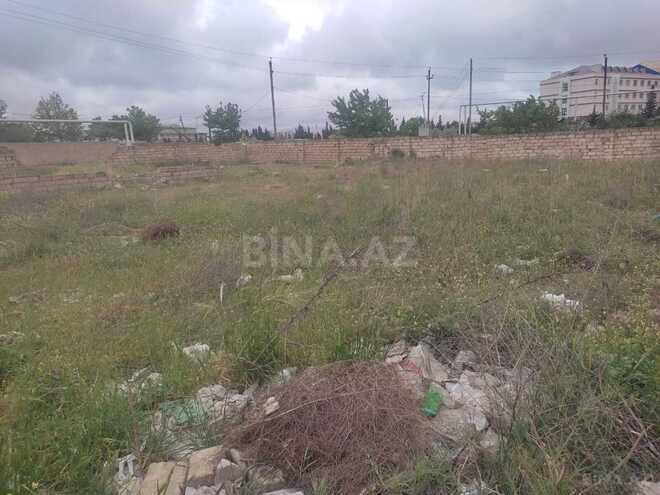 Продается  участок 10 сот, пос. Пиршаги, photo 4 from 7