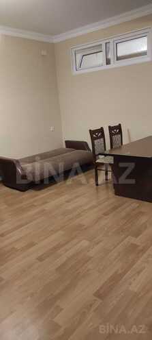 Сдается 2-комн. новостройка 65 м², м. Иншаатчылар, photo 6 from 13