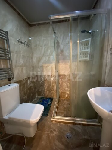 Сдаётся 2-комн. новостройка 62 м², photo 8 from 9