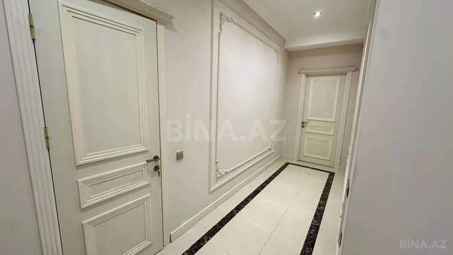 Satılır 4 otaqlı yeni tikili 172 m², 28 May m., photo 10 from 14