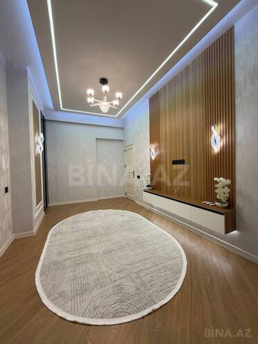 Продается 2-комн. новостройка 45 м², photo 5 from 22