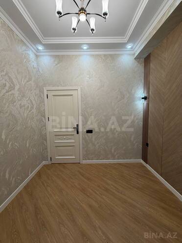 Продается 2-комн. новостройка 45 м², photo 9 from 22