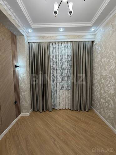 Продается 2-комн. новостройка 45 м², photo 8 from 22