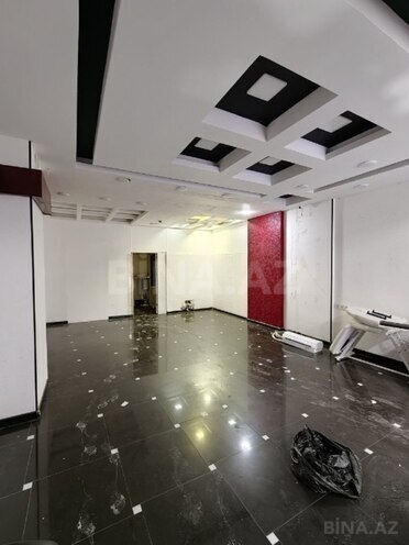 Сдается  объект 72 м², м. Низами, photo 3 from 6