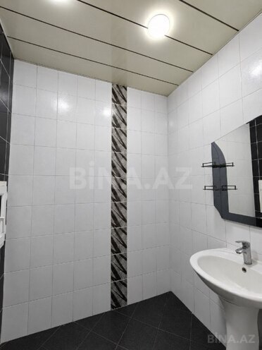 Сдается  объект 72 м², м. Низами, photo 4 from 6