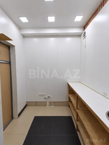 Сдается  объект 72 м², м. Низами, photo 5 from 6