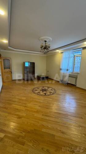 Satılır 4 otaqlı həyət evi/bağ evi 115 m², Binə q., photo 13 from 18