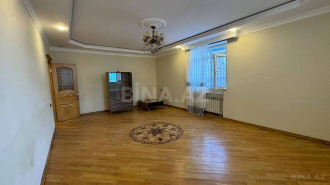 Satılır 4 otaqlı həyət evi/bağ evi 115 m², Binə q., photo 7 from 18