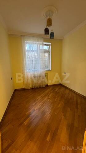 Satılır 4 otaqlı həyət evi/bağ evi 115 m², Binə q., photo 3 from 18