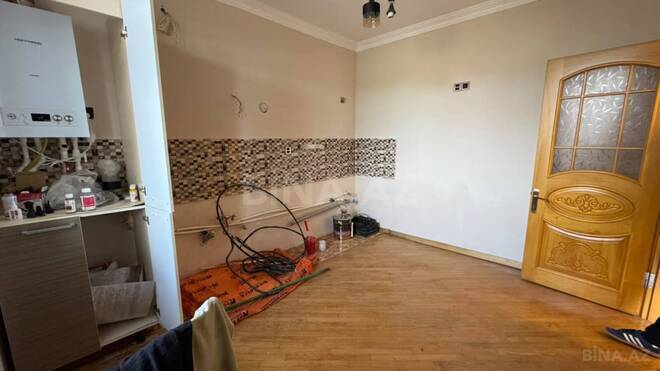 Satılır 4 otaqlı həyət evi/bağ evi 115 m², Binə q., photo 11 from 18