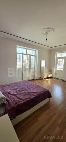 İcarəyə verilir 3 otaqlı köhnə tikili 90 m², 28 May m., photo 4 from 9