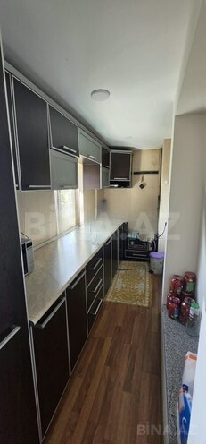 İcarəyə verilir 3 otaqlı köhnə tikili 90 m², 28 May m., photo 6 from 9