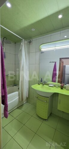 İcarəyə verilir 3 otaqlı köhnə tikili 90 m², 28 May m., photo 8 from 9