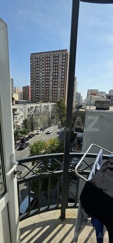 İcarəyə verilir 3 otaqlı köhnə tikili 90 m², 28 May m., photo 7 from 9