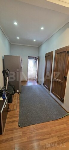 İcarəyə verilir 3 otaqlı köhnə tikili 90 m², 28 May m., photo 3 from 9