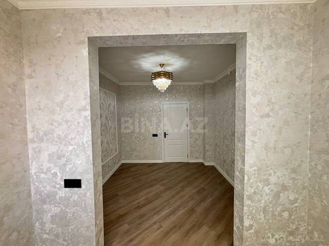 Satılır 3 otaqlı köhnə tikili 85 m², Memar Əcəmi m., photo 8 from 14