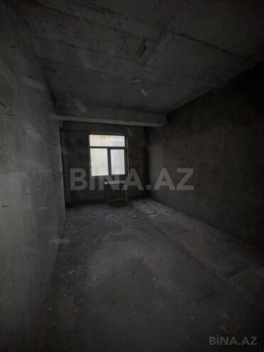Satılır 3 otaqlı yeni tikili 140 m², 8 Noyabr m., photo 7 from 18