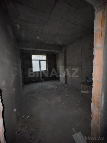 Satılır 3 otaqlı yeni tikili 140 m², 8 Noyabr m., photo 6 from 18