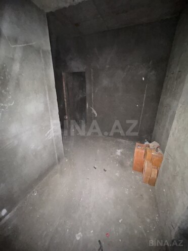 Satılır 3 otaqlı yeni tikili 140 m², 8 Noyabr m., photo 16 from 18