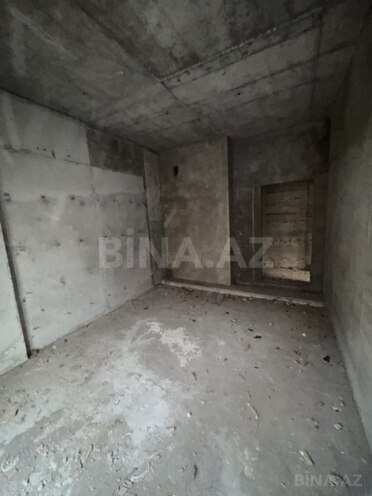 Satılır 3 otaqlı yeni tikili 140 m², 8 Noyabr m., photo 9 from 18