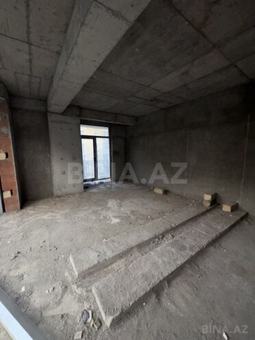 Satılır 3 otaqlı yeni tikili 140 m², 8 Noyabr m., photo 5 from 18