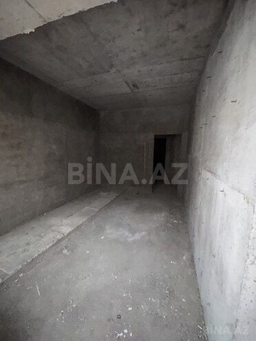 Satılır 3 otaqlı yeni tikili 140 m², 8 Noyabr m., photo 10 from 18