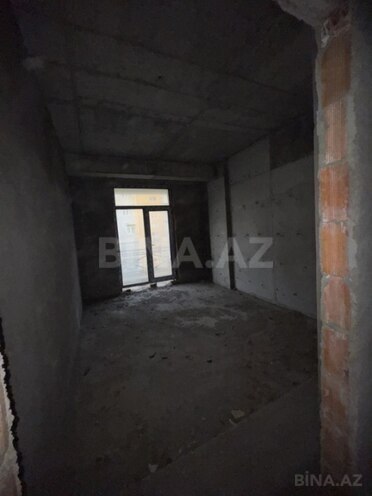 Satılır 3 otaqlı yeni tikili 140 m², 8 Noyabr m., photo 8 from 18