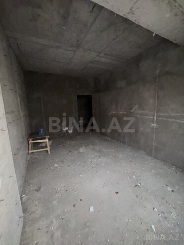 Satılır 3 otaqlı yeni tikili 140 m², 8 Noyabr m., photo 12 from 18
