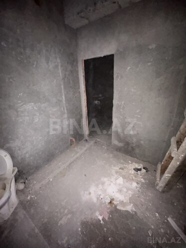 Satılır 3 otaqlı yeni tikili 140 m², 8 Noyabr m., photo 11 from 18
