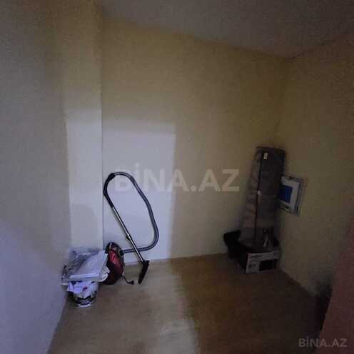 Satılır 3 otaqlı yeni tikili 190 m², Şah İsmayıl Xətai m., photo 12 from 23