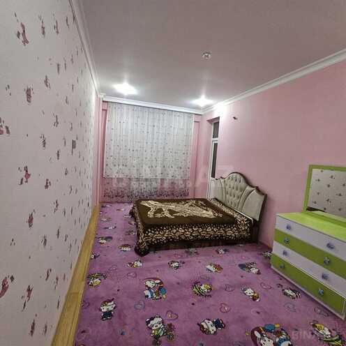 Satılır 3 otaqlı yeni tikili 190 m², Şah İsmayıl Xətai m., photo 6 from 23