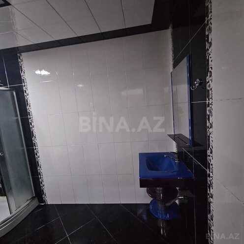 Satılır 3 otaqlı yeni tikili 190 m², Şah İsmayıl Xətai m., photo 17 from 23