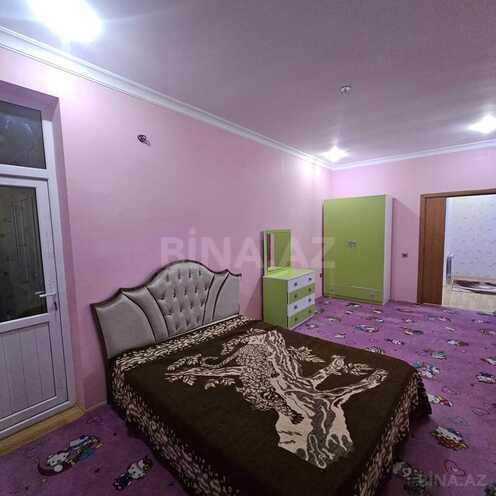 Satılır 3 otaqlı yeni tikili 190 m², Şah İsmayıl Xətai m., photo 7 from 23