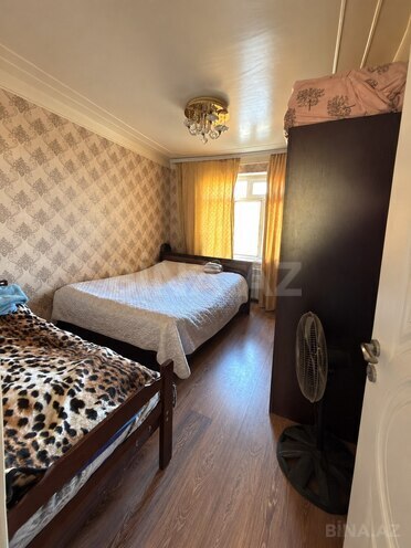Продаётся 3-комн. вторичка 90 м², м. Ахмедлы, photo 8 from 12