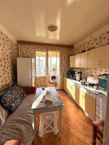 Продаётся 3-комн. вторичка 90 м², м. Ахмедлы, photo 4 from 12