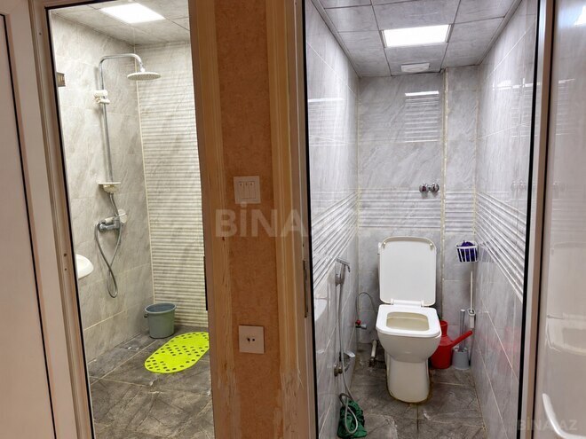 Продаётся 3-комн. вторичка 90 м², м. Ахмедлы, photo 10 from 12