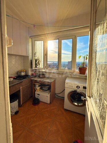 Продаётся 3-комн. вторичка 90 м², м. Ахмедлы, photo 5 from 12