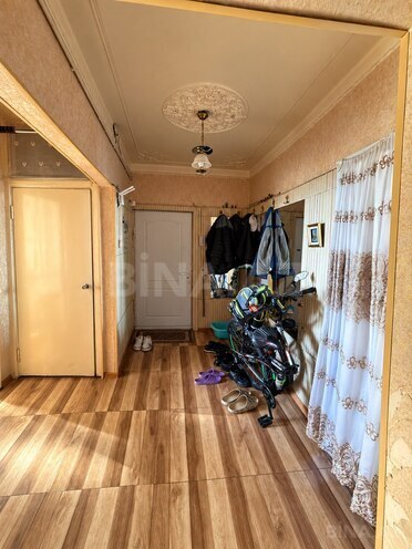 Продаётся 3-комн. вторичка 90 м², м. Ахмедлы, photo 9 from 12
