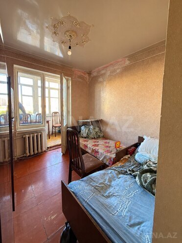 Продаётся 3-комн. вторичка 90 м², м. Ахмедлы, photo 6 from 12