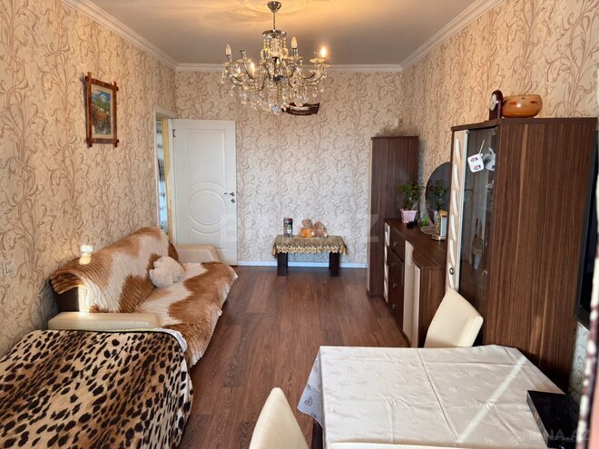 Продаётся 3-комн. вторичка 90 м², м. Ахмедлы, photo 3 from 12
