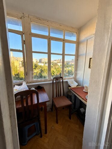 Продаётся 3-комн. вторичка 90 м², м. Ахмедлы, photo 7 from 12