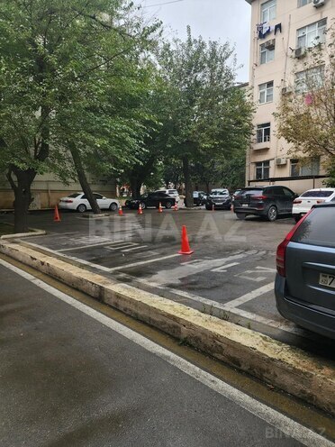 Продаётся 2-комн. вторичка 55 м², м. Мемар Аджеми, photo 8 from 10