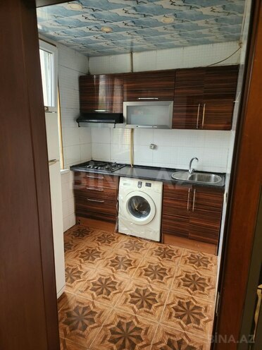 Продаётся 2-комн. вторичка 55 м², м. Мемар Аджеми, photo 7 from 10